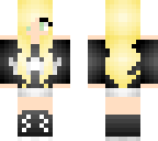 crystal