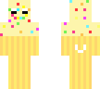 cupie games