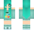 cute bmo