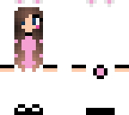 cute bunny