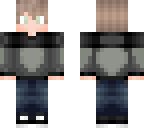 cute cool guy for friend