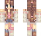 cute girl 1o1