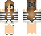 cute girl edit