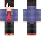cyclops guy
