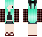 d0ntcallmekyraa chibi