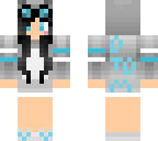 dantdm fan girl