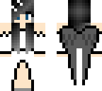 dark angel