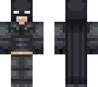dark knight