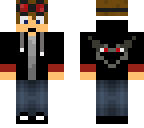 darkstar0407