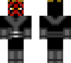 darth maul