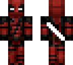 deadpool 2