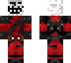 deadpool troll