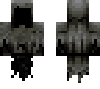 death