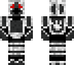 death knight