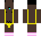 debeaskin