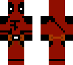 dedpewl