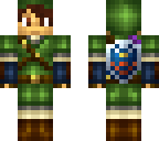 dekelmc's link