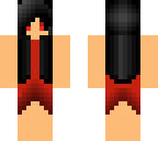 demon 1 half human