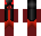 demon 2 full demon