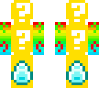 derp lucky block