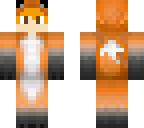 derpolicousfox