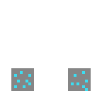 diamon