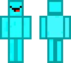 diamond