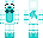 diamond mangle