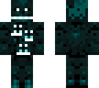 diamond nightmare freddy