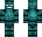 diamond phantom chicka