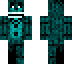 diamond phantom freddy