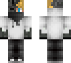 diewihter