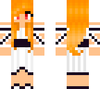different lucinda