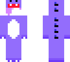 dino atchentrics