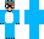 dino kid