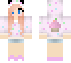 djcupcake2115