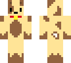 doggy