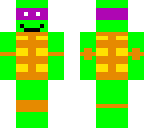 donatello