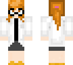 dr alphys