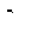 dsjafrht