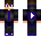 dtbgamersoteyt