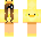 ducks ducks ducks