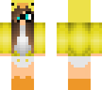 ducky