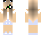 dunno 2