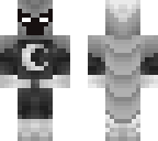 dwa
