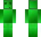 dylanbytes