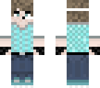 east skin 2016 darthhans