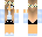 edit     no blush