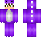 edit
