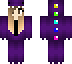 edit